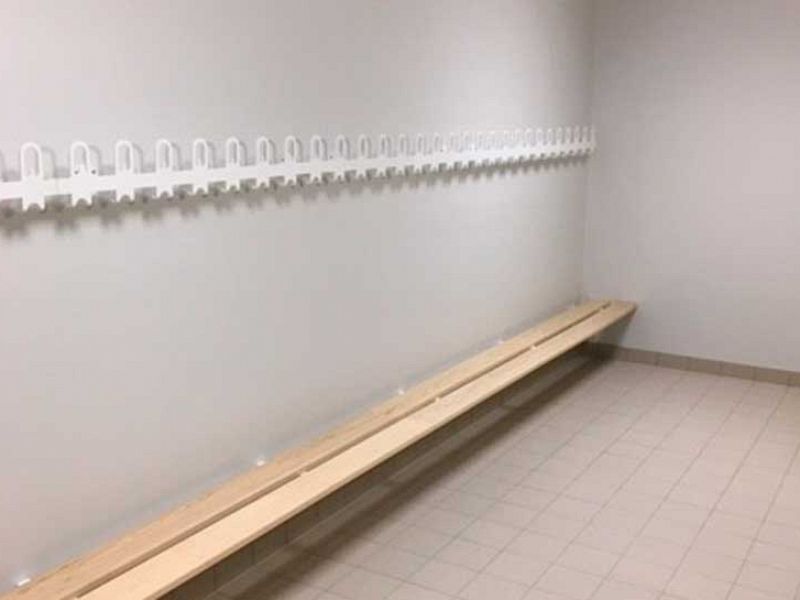 5-tveit-skole 5-tveit-skole