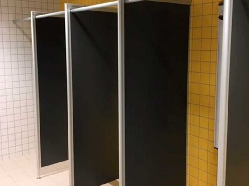 7-tveit-skole 7-tveit-skole