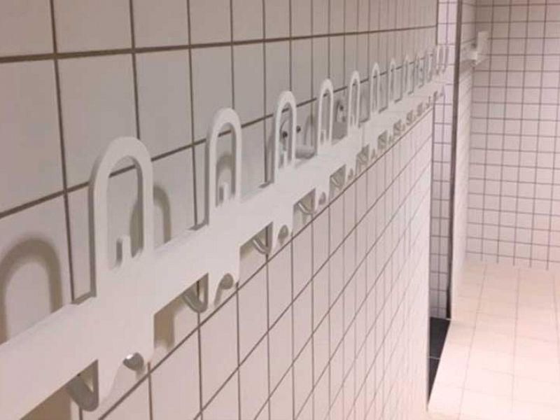 8-tveit-skole 8-tveit-skole