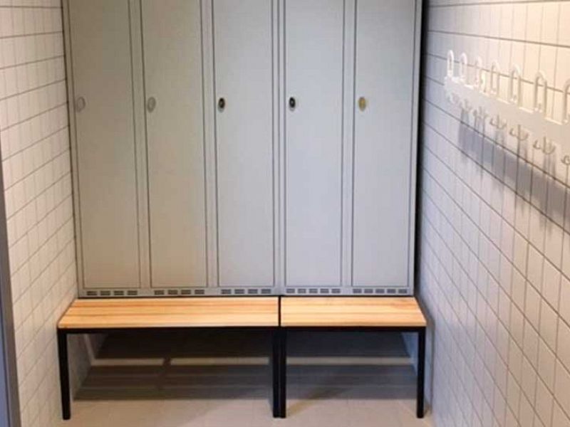 9-tveit-skole 9-tveit-skole
