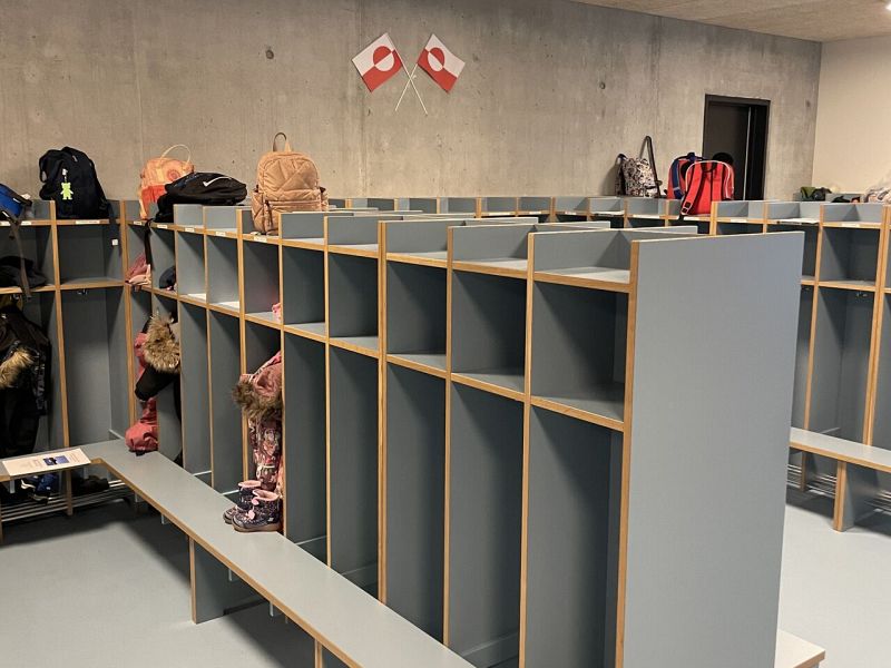 garderobe.jpg garderobe.jpg