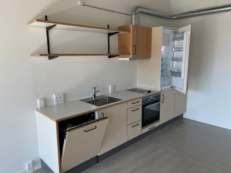 Siljangade-Kollegiekøkken11 Siljangade-Kollegiekøkken11