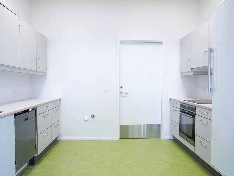 skaerbaek-skole-10.jpg skaerbaek-skole-10.jpg