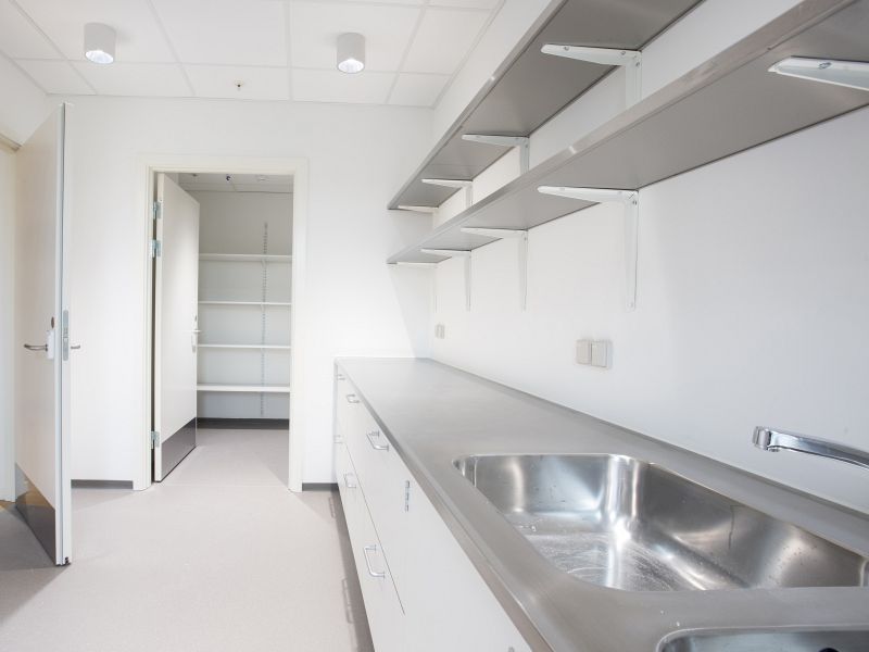 Stenslundcentret-Grovkøkken-2 Stenslundcentret-Grovkøkken-2