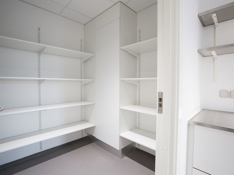 Stenslundcentret-Grovkøkken-3 Stenslundcentret-Grovkøkken-3