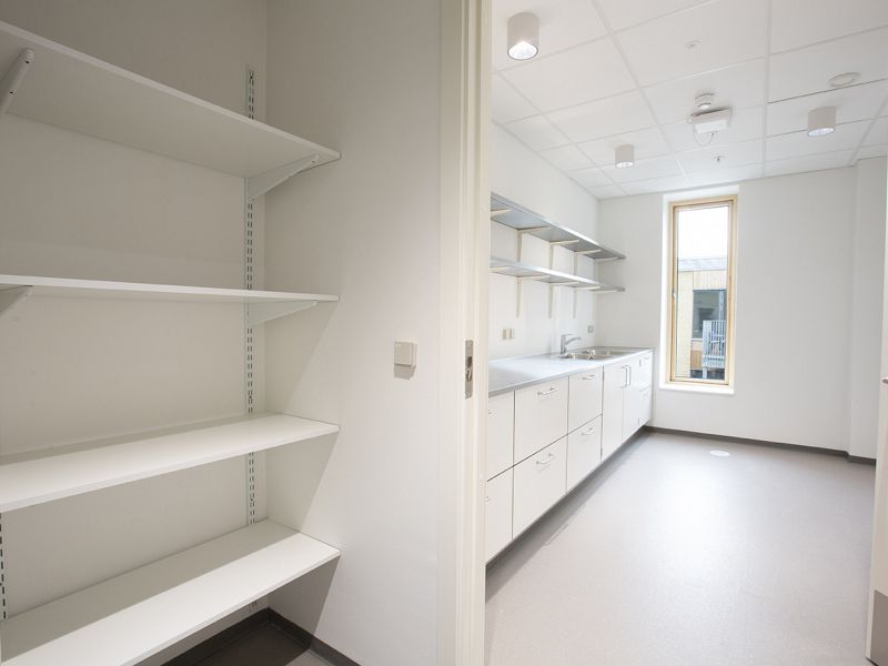 Stenslundcentret-Grovkøkken-4 Stenslundcentret-Grovkøkken-4