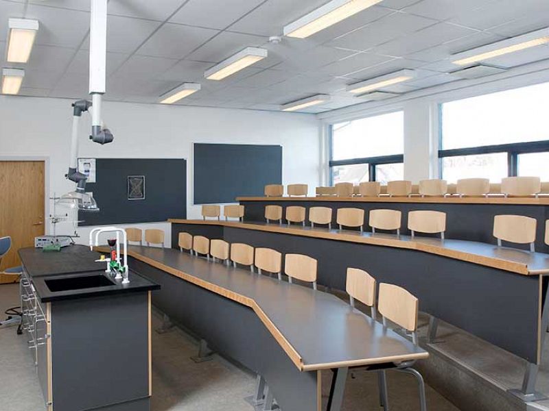 2_auditorier_gym.jpg 2_auditorier_gym.jpg