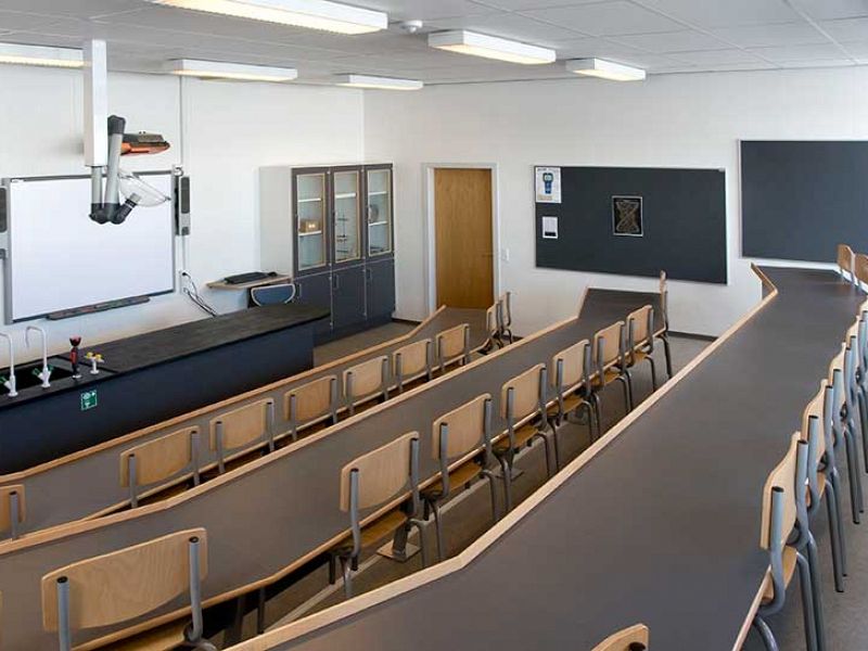 3_auditorier_gym.jpg 3_auditorier_gym.jpg