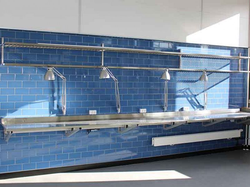 6_billedkunst_gym.jpg 6_billedkunst_gym.jpg