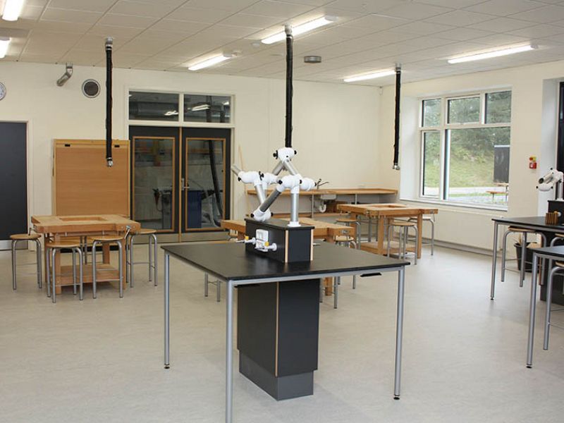 Sydmors-Skole-og-Børnehus-Naturfag-3 Sydmors-Skole-og-Børnehus-Naturfag-3