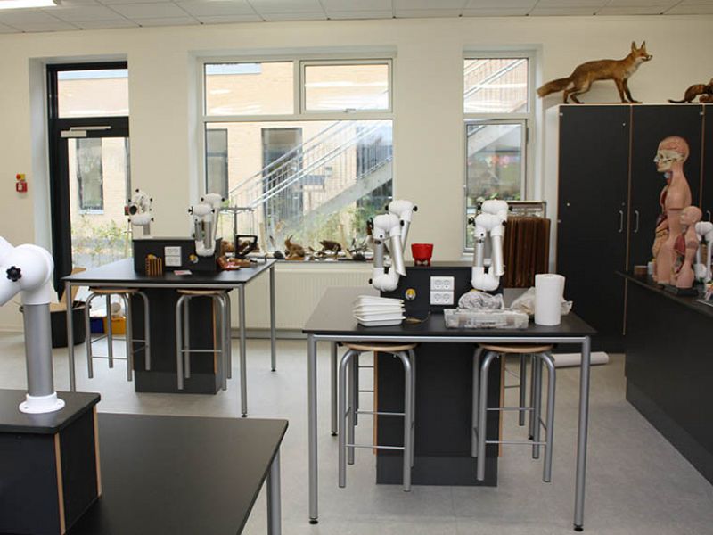 Sydmors-Skole-og-Børnehus-Naturfag-4 Sydmors-Skole-og-Børnehus-Naturfag-4