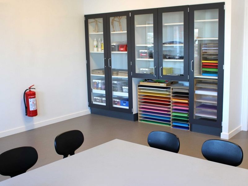 Tylstrup-Skole-Håndværk-og-Design-3 Tylstrup-Skole-Håndværk-og-Design-3