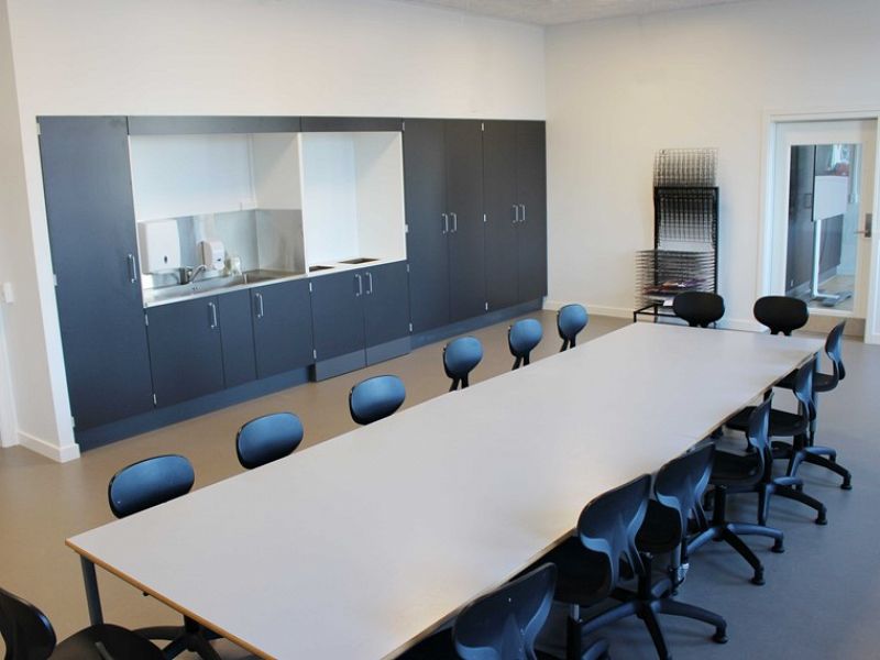 Tylstrup-Skole-Håndværk-og-Design-4 Tylstrup-Skole-Håndværk-og-Design-4