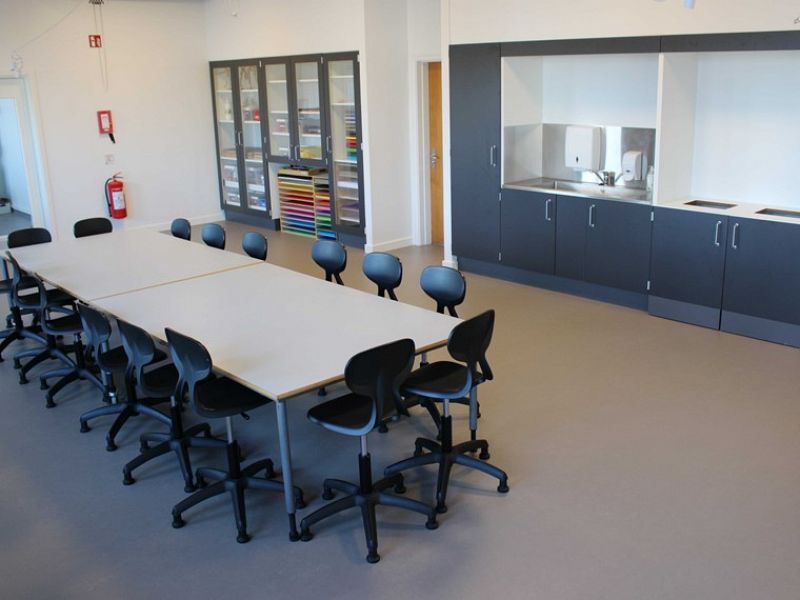 Tylstrup-Skole-Håndværk-og-Design Tylstrup-Skole-Håndværk-og-Design
