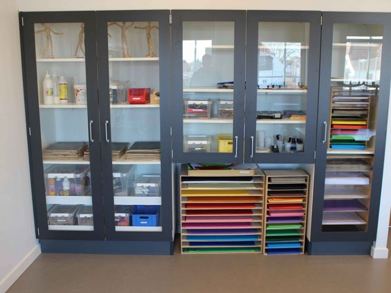 Tylstrup-Skole-Håndværk-og-Design-5 Tylstrup-Skole-Håndværk-og-Design-5