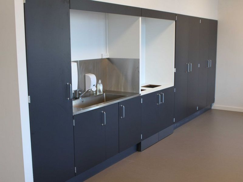 Tylstrup-Skole-Håndværk-og-Design-6 Tylstrup-Skole-Håndværk-og-Design-6