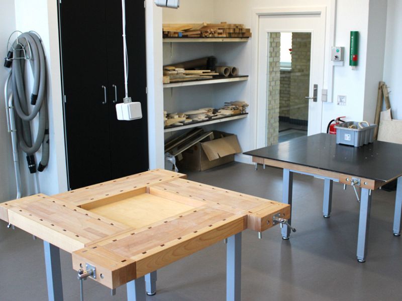 Tylstrup-Skole-Sløjd-3 Tylstrup-Skole-Sløjd-3