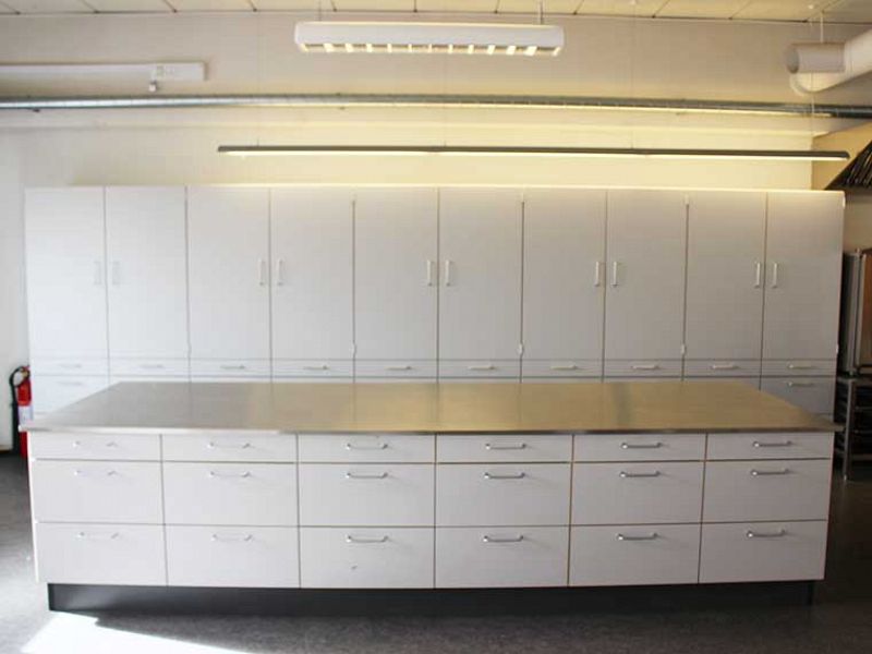 Ungdomsakademiet-UngNord-Hjemkundskab-3 Ungdomsakademiet-UngNord-Hjemkundskab-3