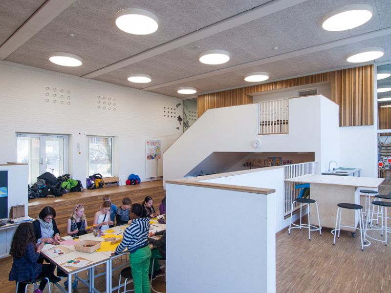Vigerslev-Allés-Skole-3 Vigerslev-Allés-Skole-3