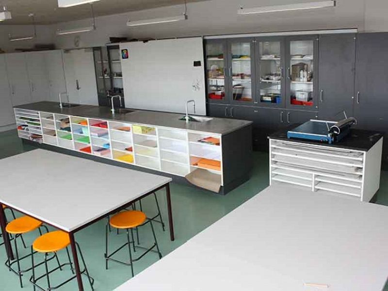 Vilhelmsro-Skole-Billedkunst-1 Vilhelmsro-Skole-Billedkunst-1