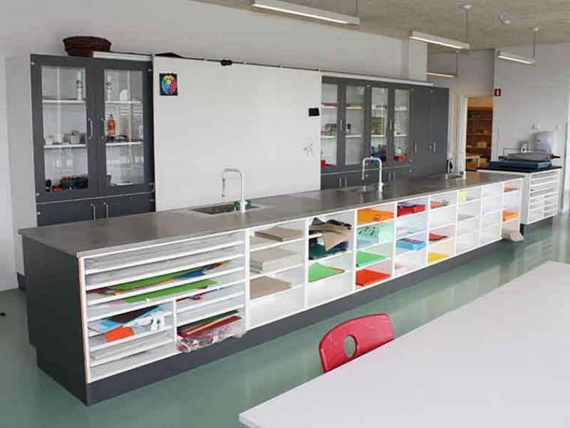 Vilhelmsro-Skole-Billedkunst-3 Vilhelmsro-Skole-Billedkunst-3