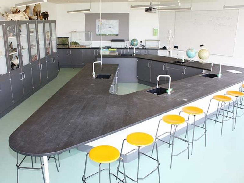 Vilhelmsro-Skole-Biologi-1 Vilhelmsro-Skole-Biologi-1