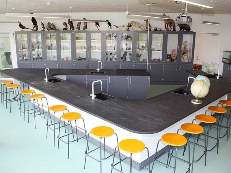 Vilhelmsro-Skole-Biologi-2 Vilhelmsro-Skole-Biologi-2