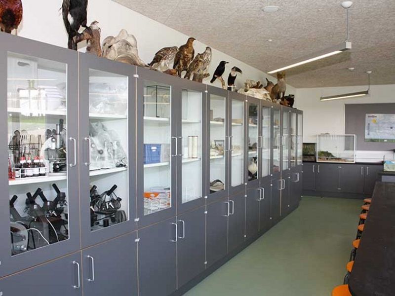 Vilhelmsro-Skole-Biologi-3 Vilhelmsro-Skole-Biologi-3