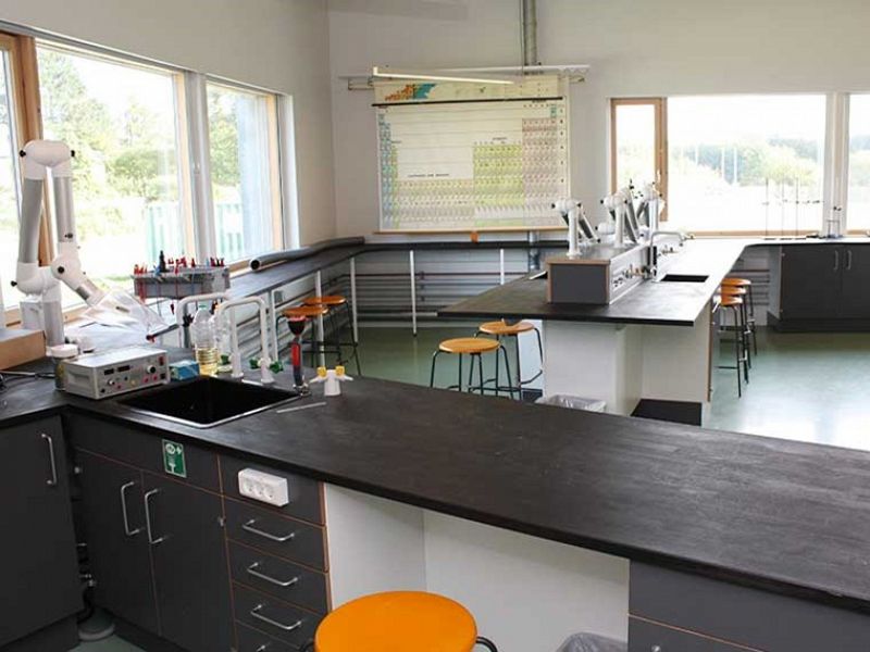 Vilhelmsro-Skole-Fysik-1 Vilhelmsro-Skole-Fysik-1