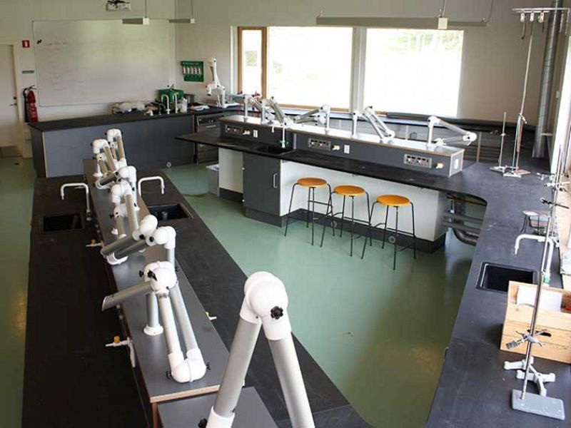 Vilhelmsro-Skole-Fysik-2 Vilhelmsro-Skole-Fysik-2