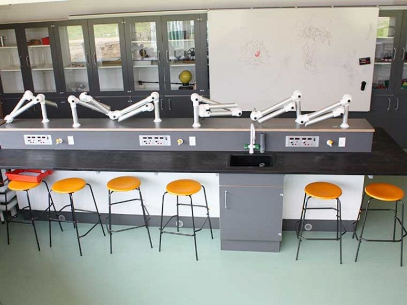 Vilhelmsro-Skole-Fysik-3 Vilhelmsro-Skole-Fysik-3