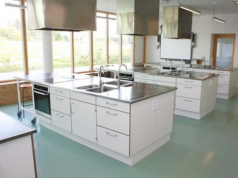 Vilhelmsro-Skole-Madkundskab-1 Vilhelmsro-Skole-Madkundskab-1