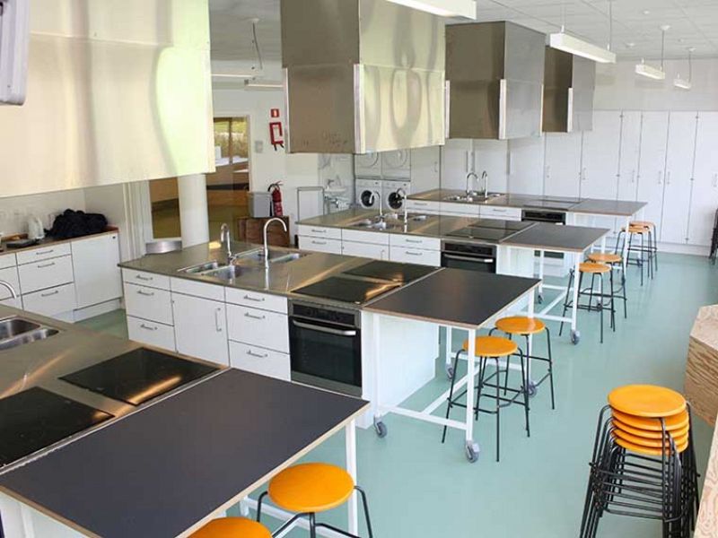 Vilhelmsro-Skole-Madkundskab-3 Vilhelmsro-Skole-Madkundskab-3
