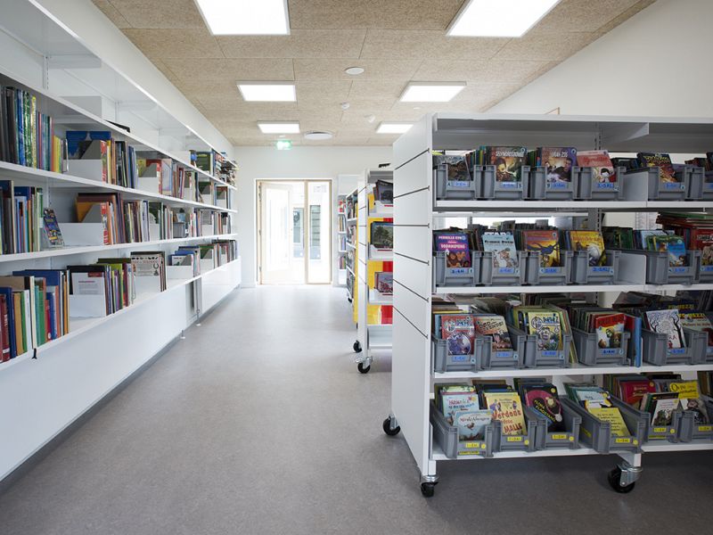 Vonsild-Skole-Bibliotek-5 Vonsild-Skole-Bibliotek-5