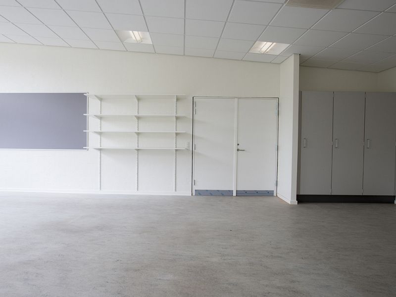 Vonsild-Skole-Garderobe-10 Vonsild-Skole-Garderobe-10