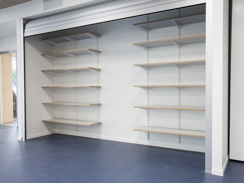 Vonsild-Skole-Garderobe-2 Vonsild-Skole-Garderobe-2