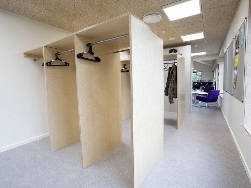 Vonsild-Skole-Garderobe-3 Vonsild-Skole-Garderobe-3