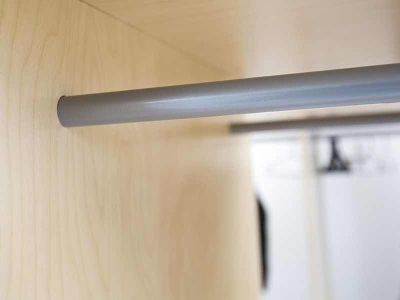 Vonsild-Skole-Garderobe-4 Vonsild-Skole-Garderobe-4