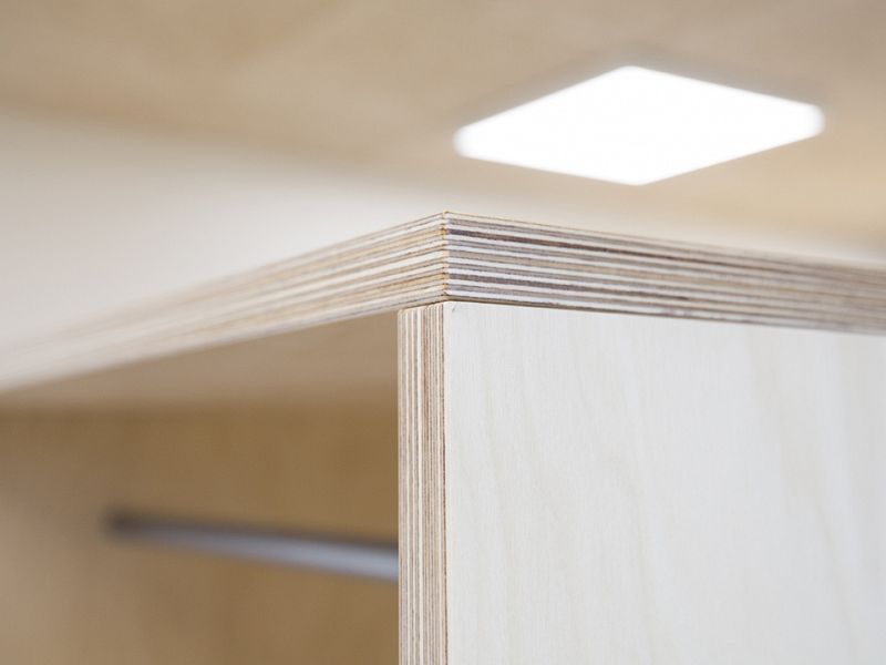 Vonsild-Skole-Garderobe-5 Vonsild-Skole-Garderobe-5