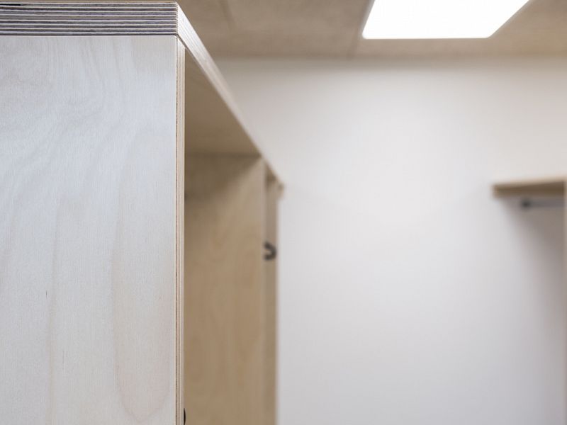 Vonsild-Skole-Garderobe-7 Vonsild-Skole-Garderobe-7