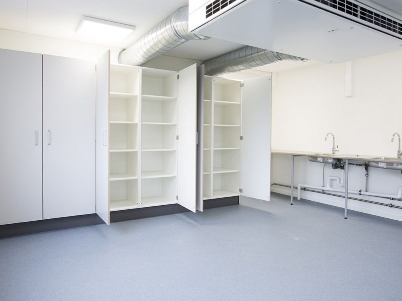 Vonsild-Skole-Garderobe-8 Vonsild-Skole-Garderobe-8