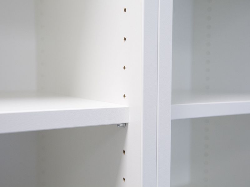 Vonsild-Skole-Garderobe-9 Vonsild-Skole-Garderobe-9