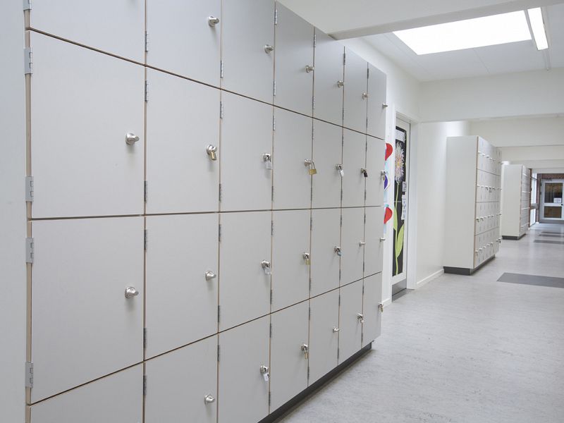 Vonsild-Skole-Lockers-2 Vonsild-Skole-Lockers-2