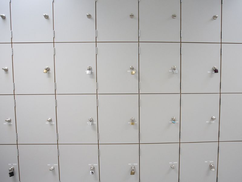 Vonsild-Skole-Lockers-3 Vonsild-Skole-Lockers-3
