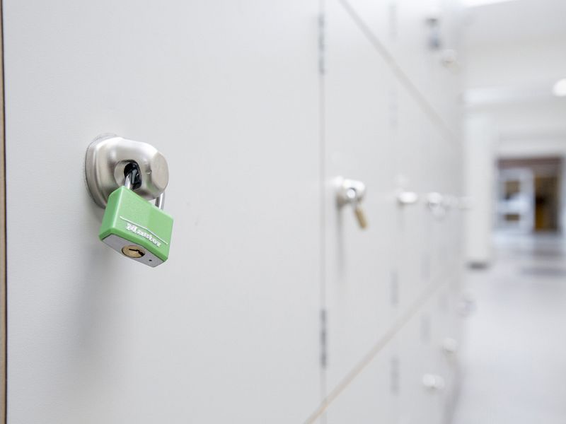 Vonsild-Skole-Lockers-4 Vonsild-Skole-Lockers-4