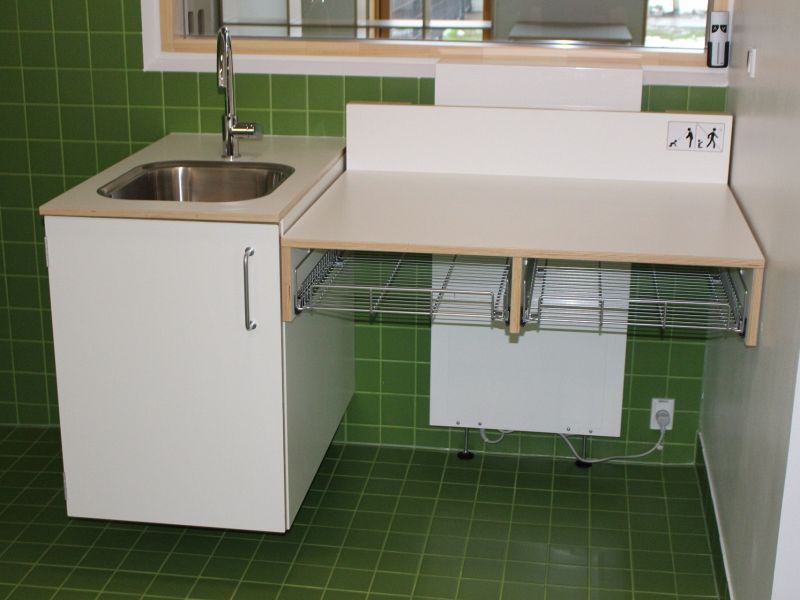 vra-9.jpg vra-9.jpg